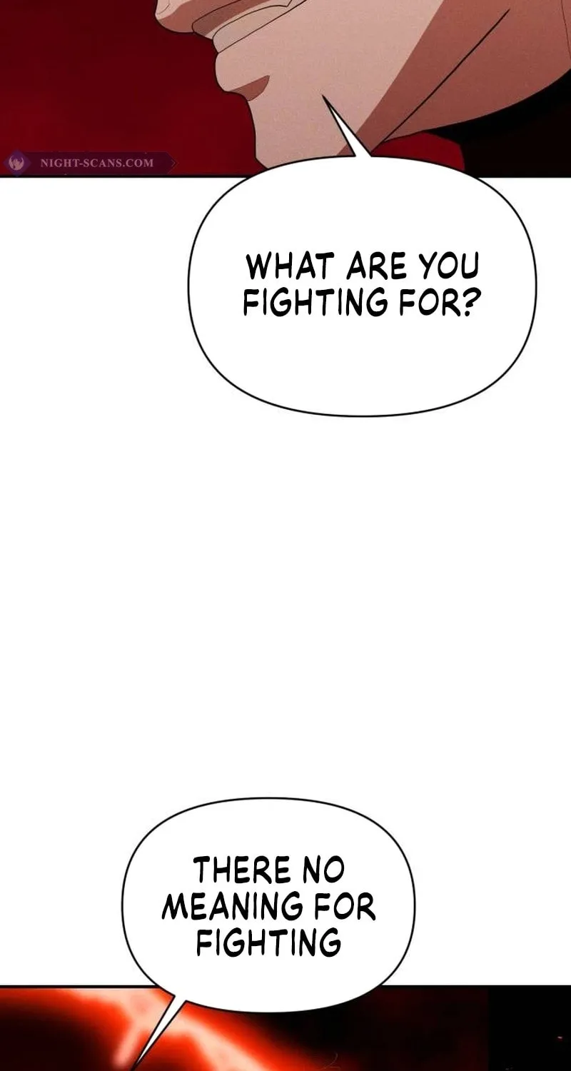 Read Voidman chapter 13 image 165 on Lezhin
