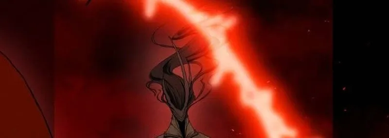 Read Voidman chapter 13 image 166 on Lezhin