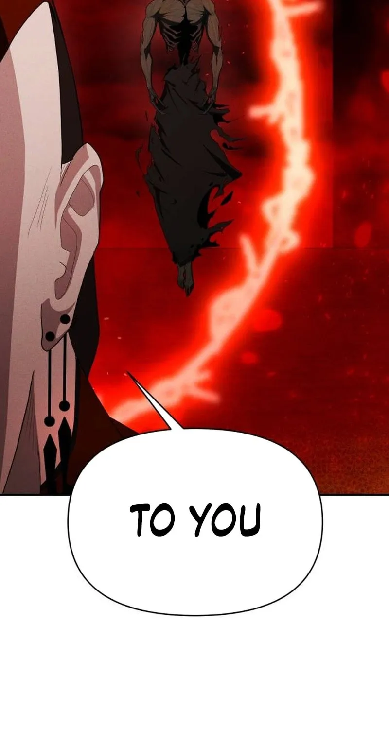 Read Voidman chapter 13 image 167 on Lezhin