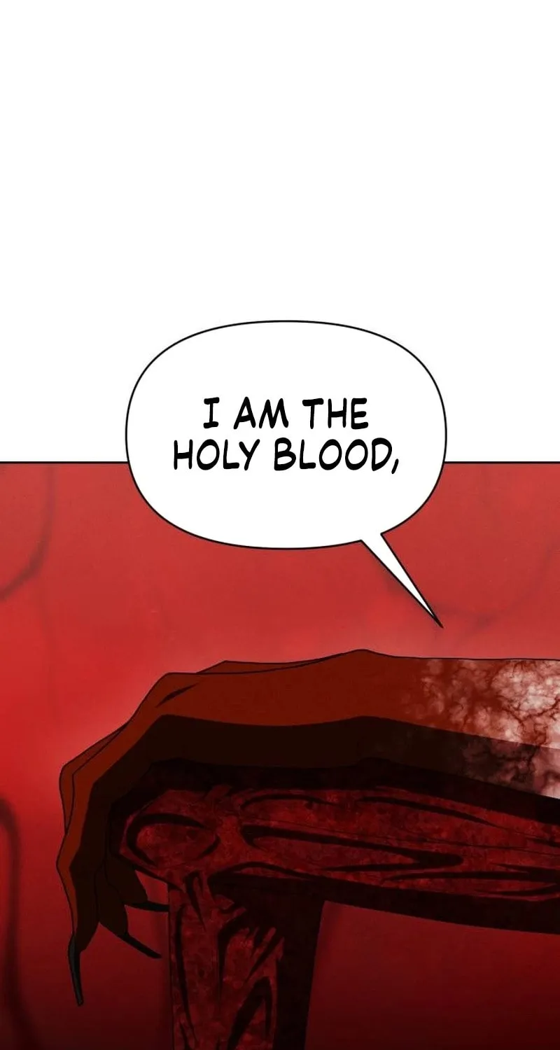 Read Voidman chapter 13 image 168 on Lezhin
