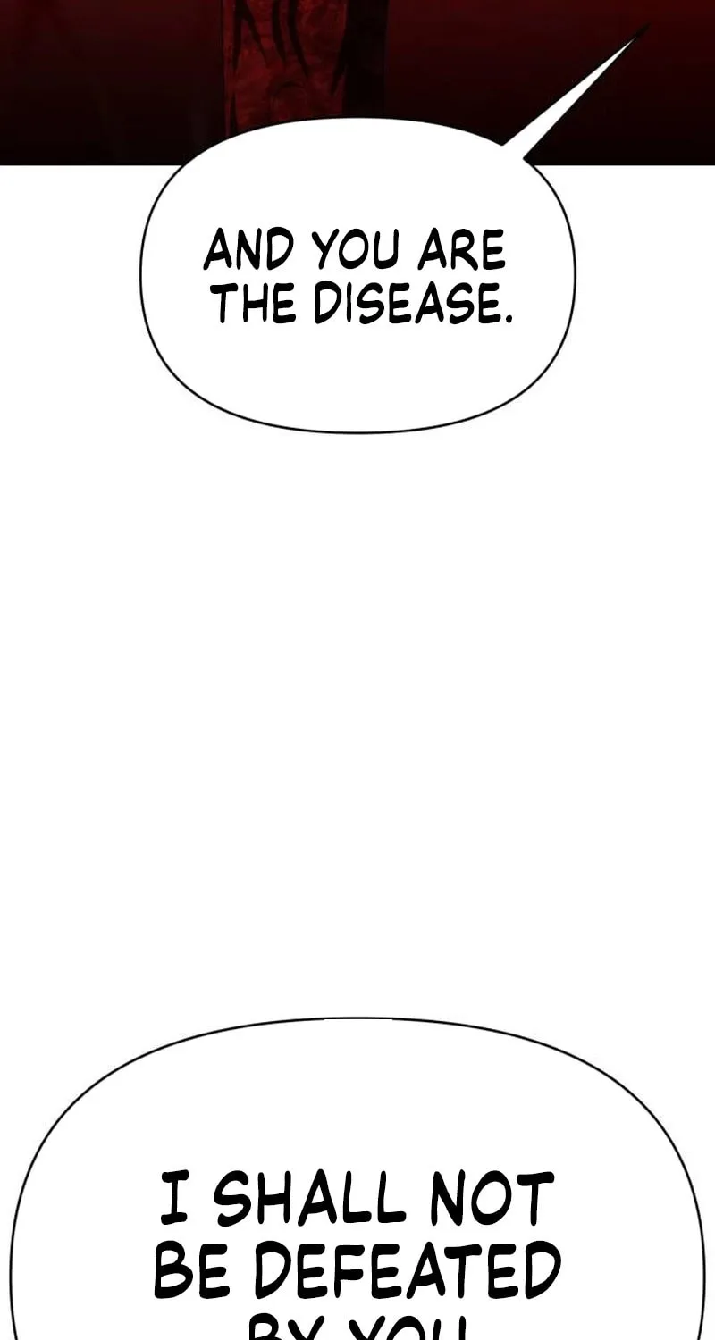 Read Voidman chapter 13 image 169 on Lezhin