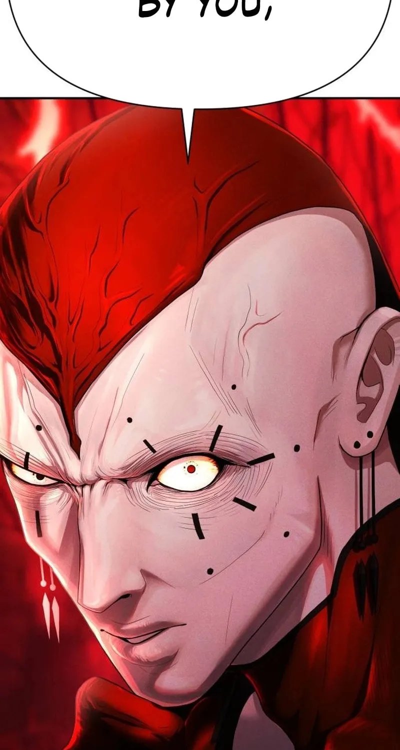 Read Voidman chapter 13 image 170 on Lezhin