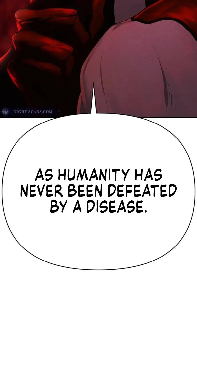 Read Voidman chapter 13 image 171 on Lezhin