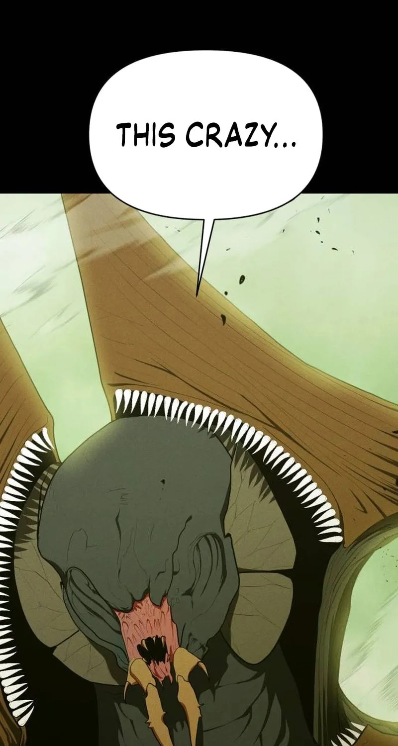 Read Voidman chapter 13 image 19 on Lezhin