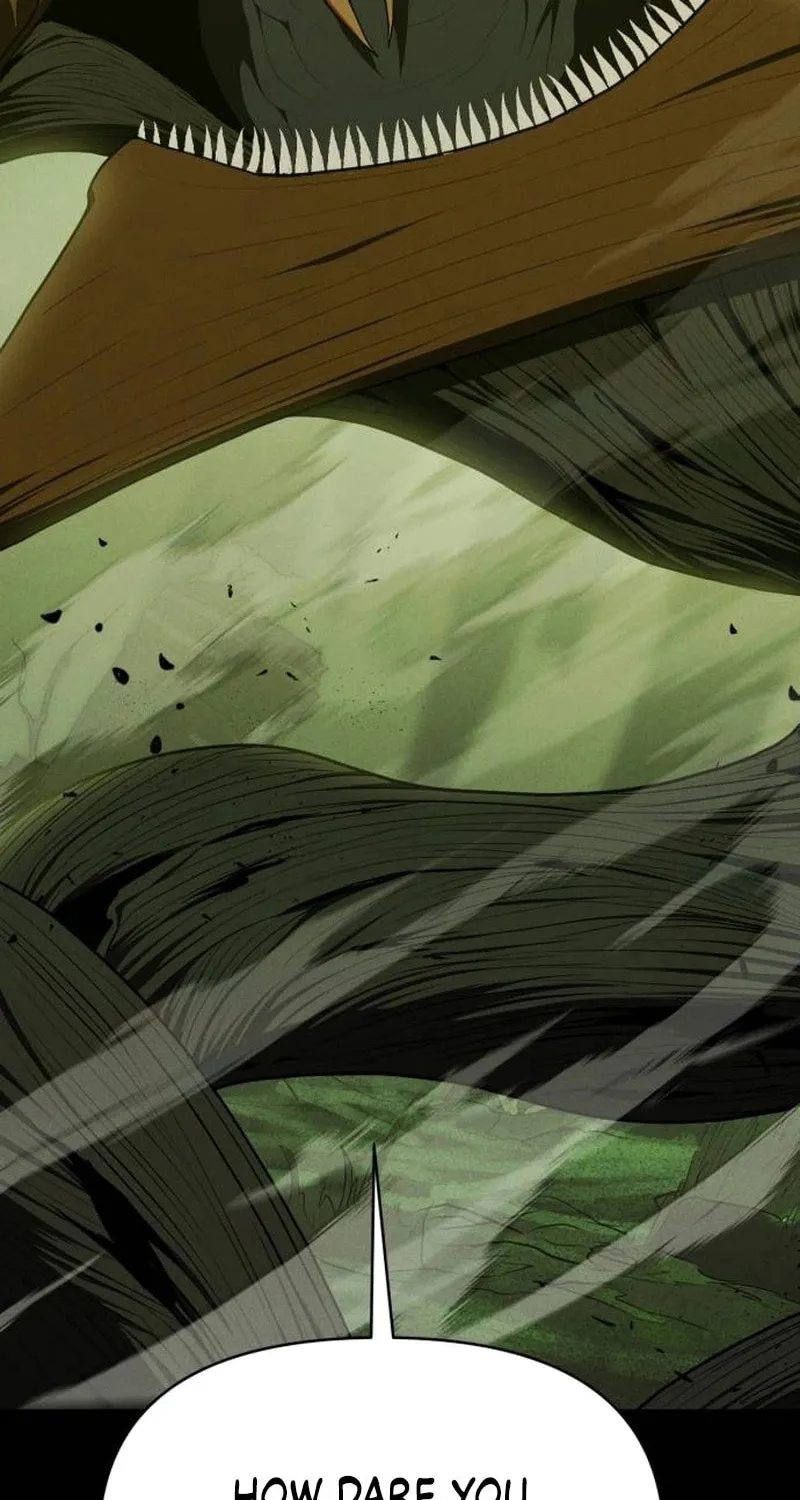 Read Voidman chapter 13 image 20 on Lezhin