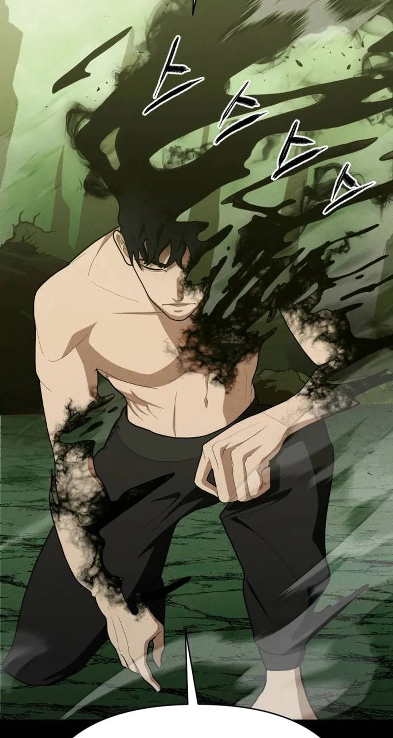 Read Voidman chapter 13 image 22 on Lezhin