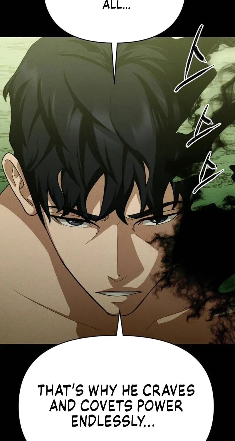 Read Voidman chapter 13 image 24 on Lezhin
