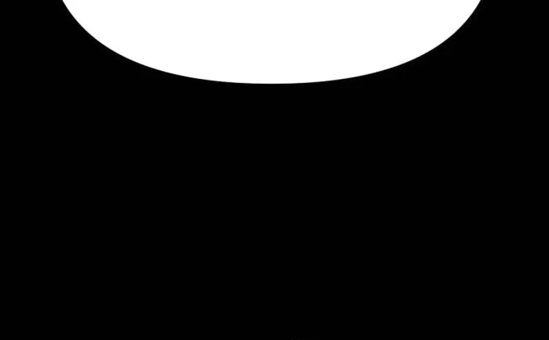 Read Voidman chapter 13 image 25 on Lezhin