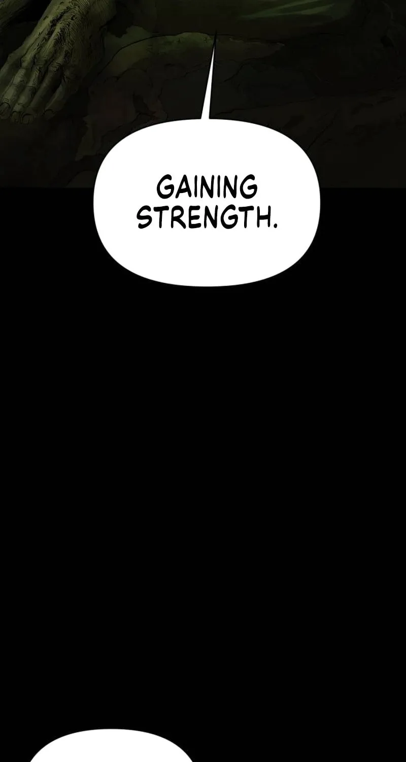Read Voidman chapter 13 image 27 on Lezhin