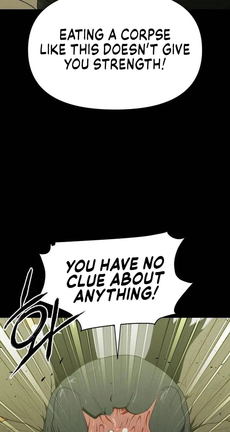 Read Voidman chapter 13 image 29 on Lezhin