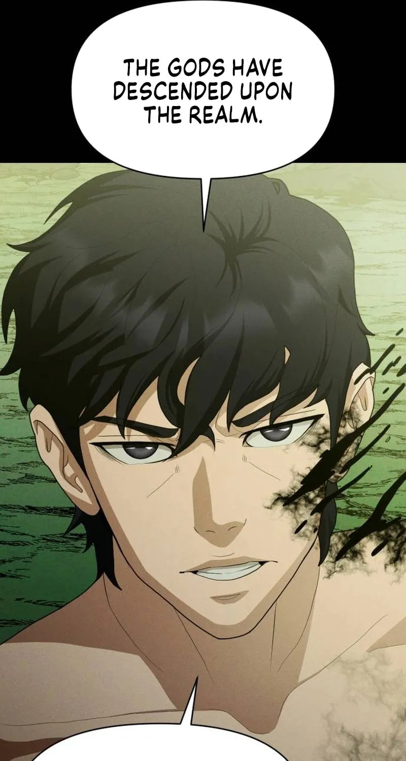 Read Voidman chapter 13 image 32 on Lezhin