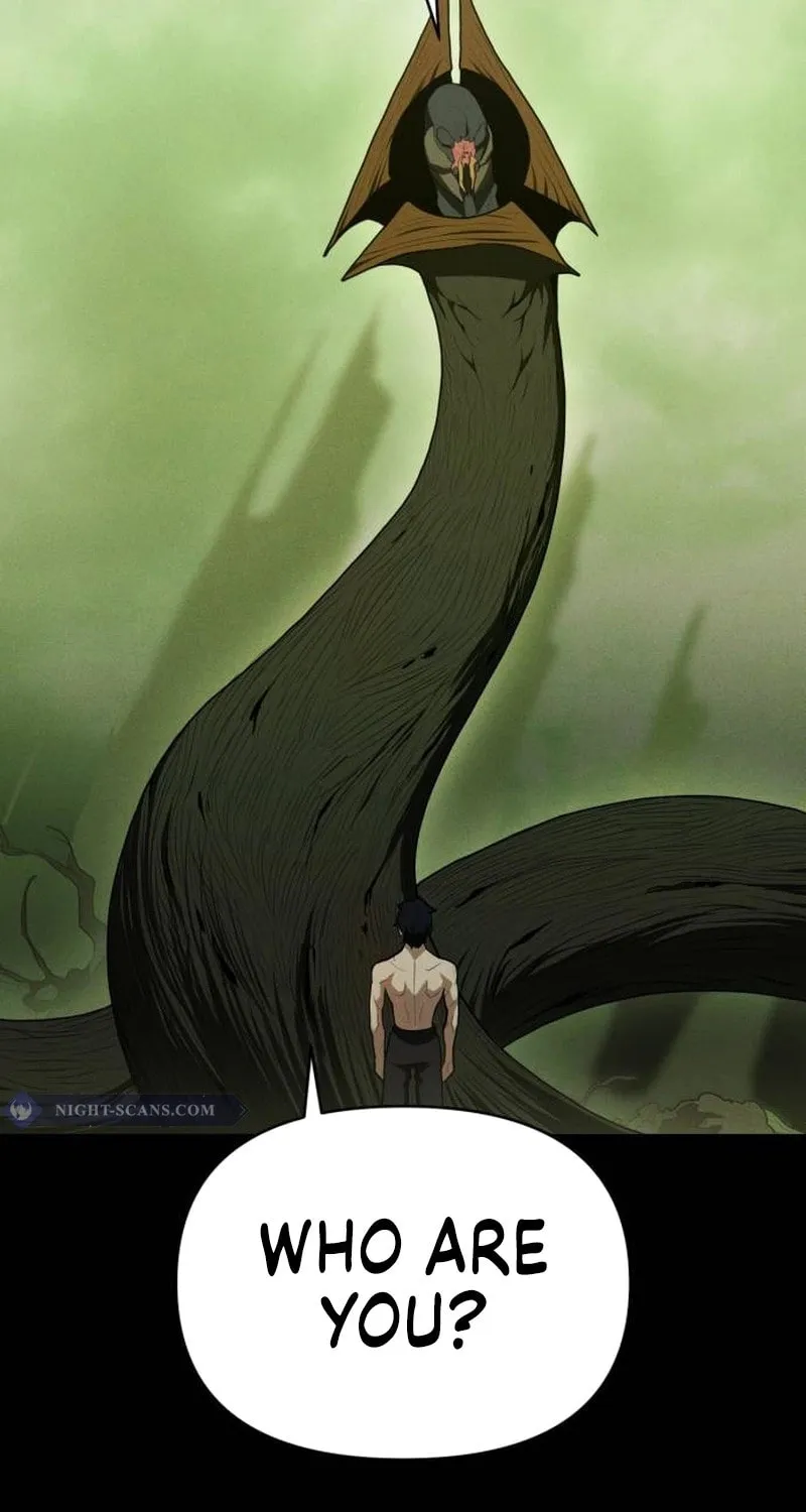 Read Voidman chapter 13 image 34 on Lezhin