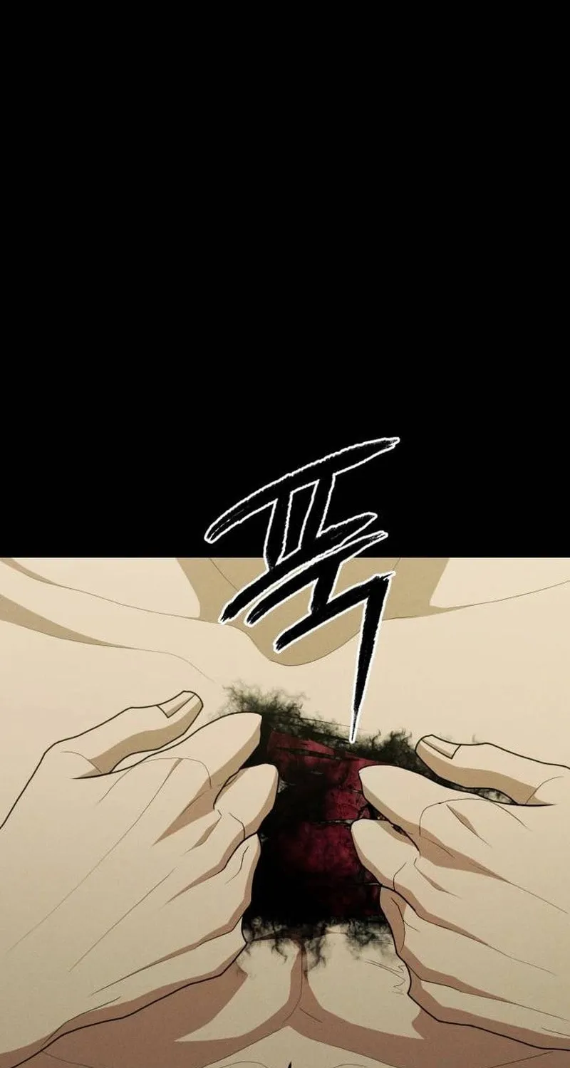 Read Voidman chapter 13 image 35 on Lezhin