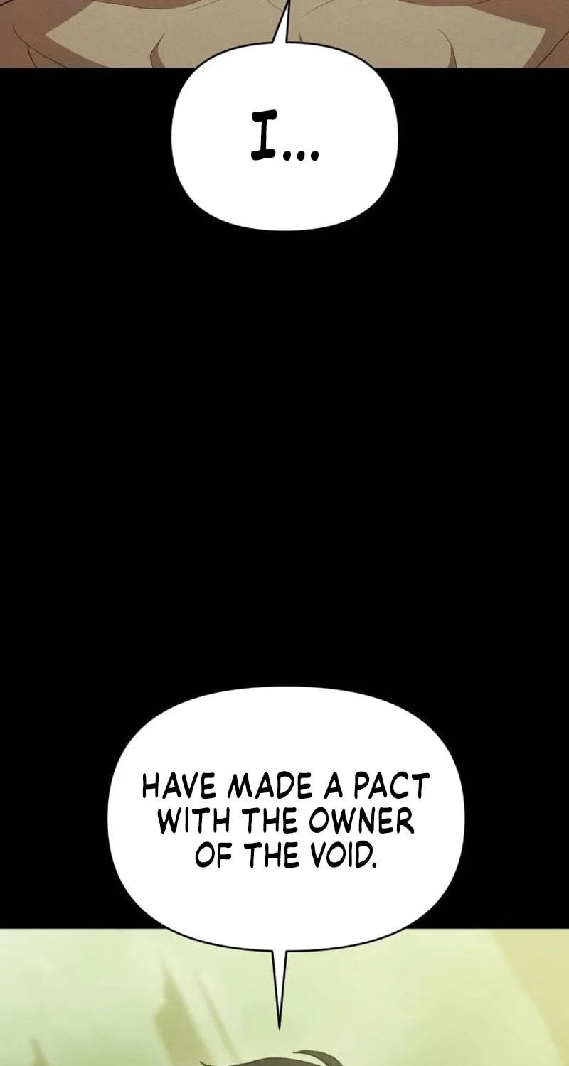 Read Voidman chapter 13 image 36 on Lezhin