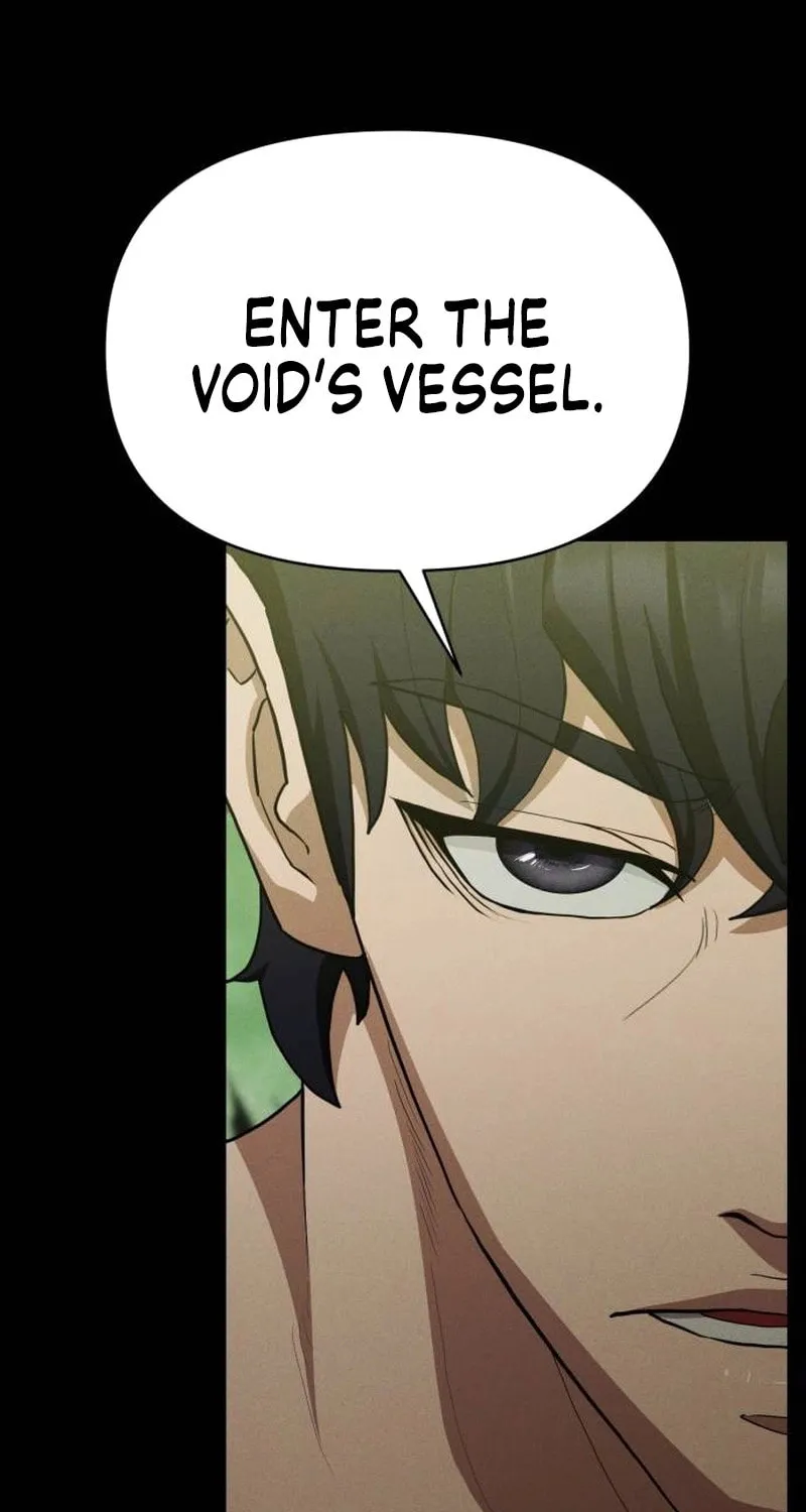 Read Voidman chapter 13 image 39 on Lezhin