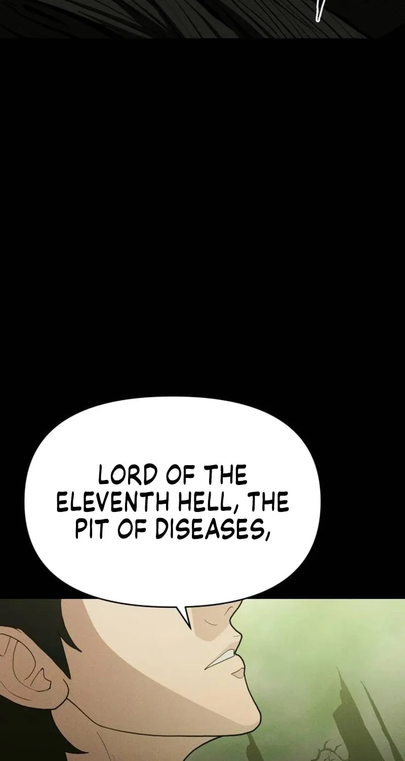 Read Voidman chapter 13 image 4 on Lezhin