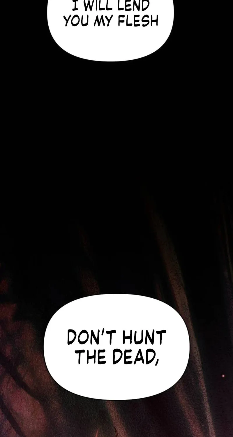 Read Voidman chapter 13 image 41 on Lezhin