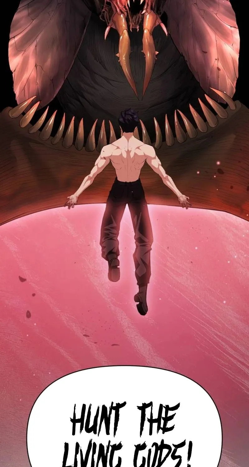 Read Voidman chapter 13 image 43 on Lezhin