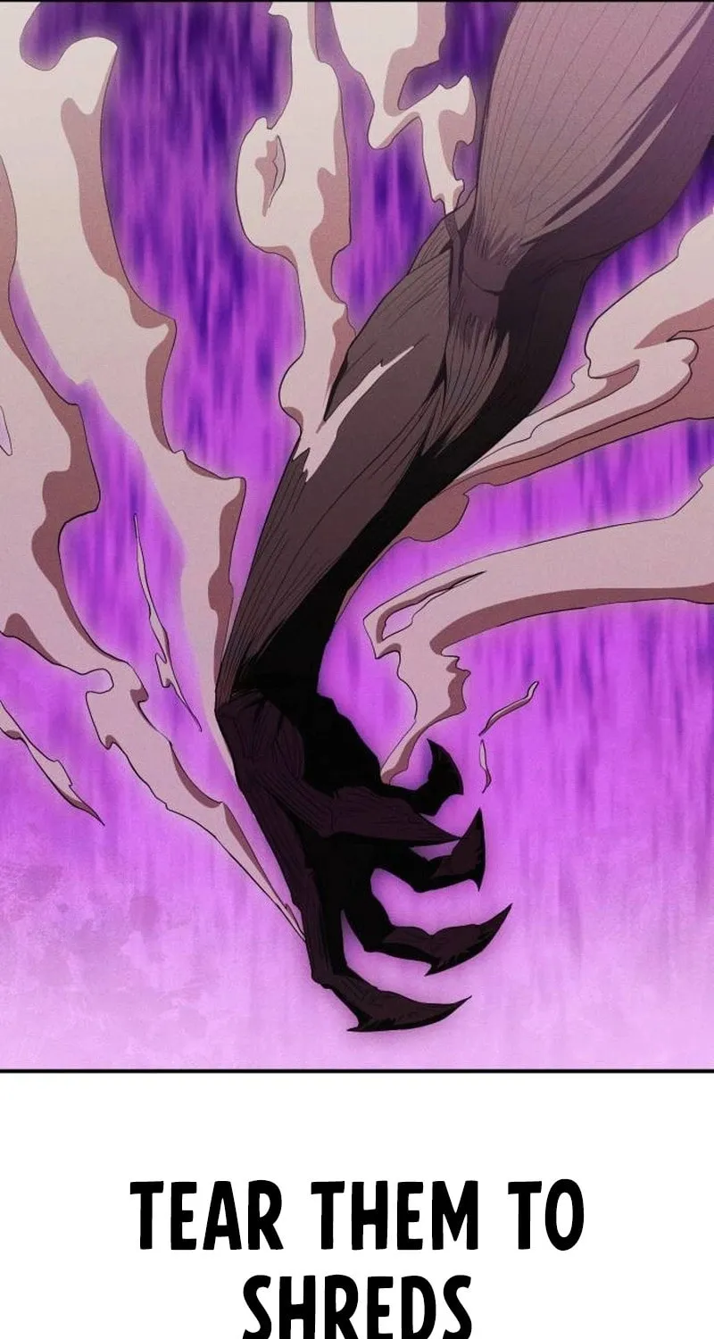 Read Voidman chapter 13 image 45 on Lezhin