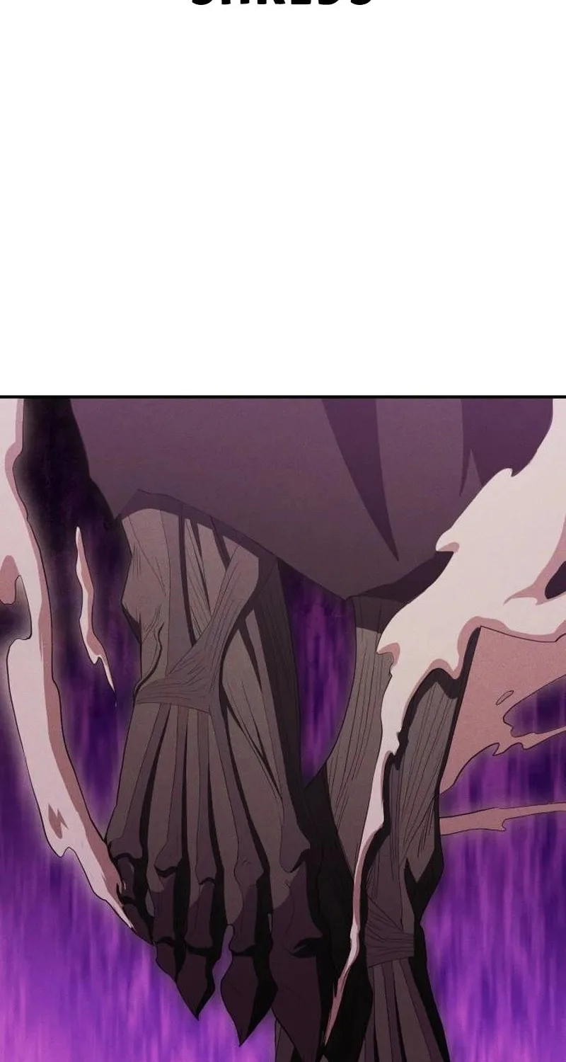 Read Voidman chapter 13 image 46 on Lezhin