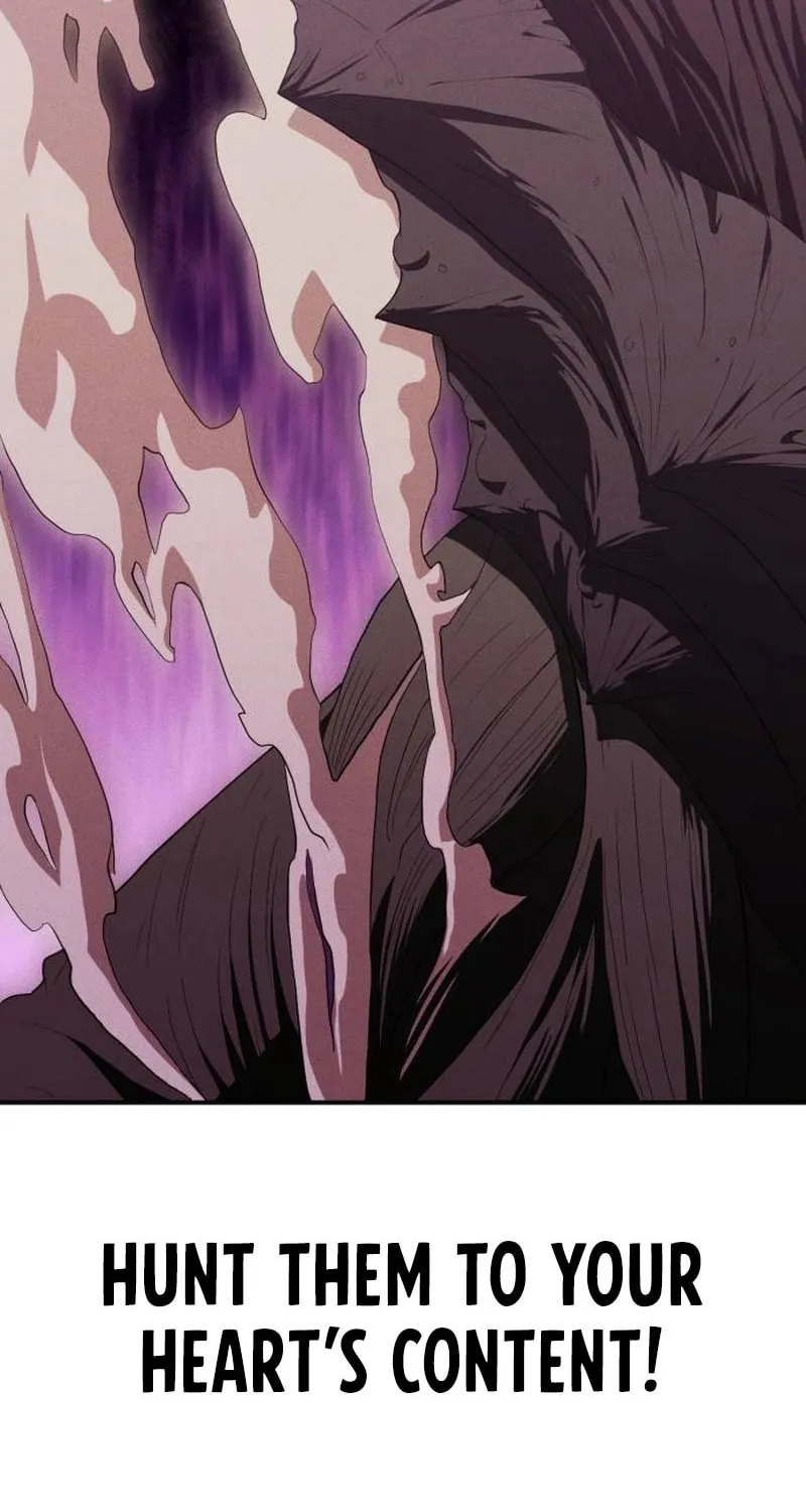 Read Voidman chapter 13 image 48 on Lezhin