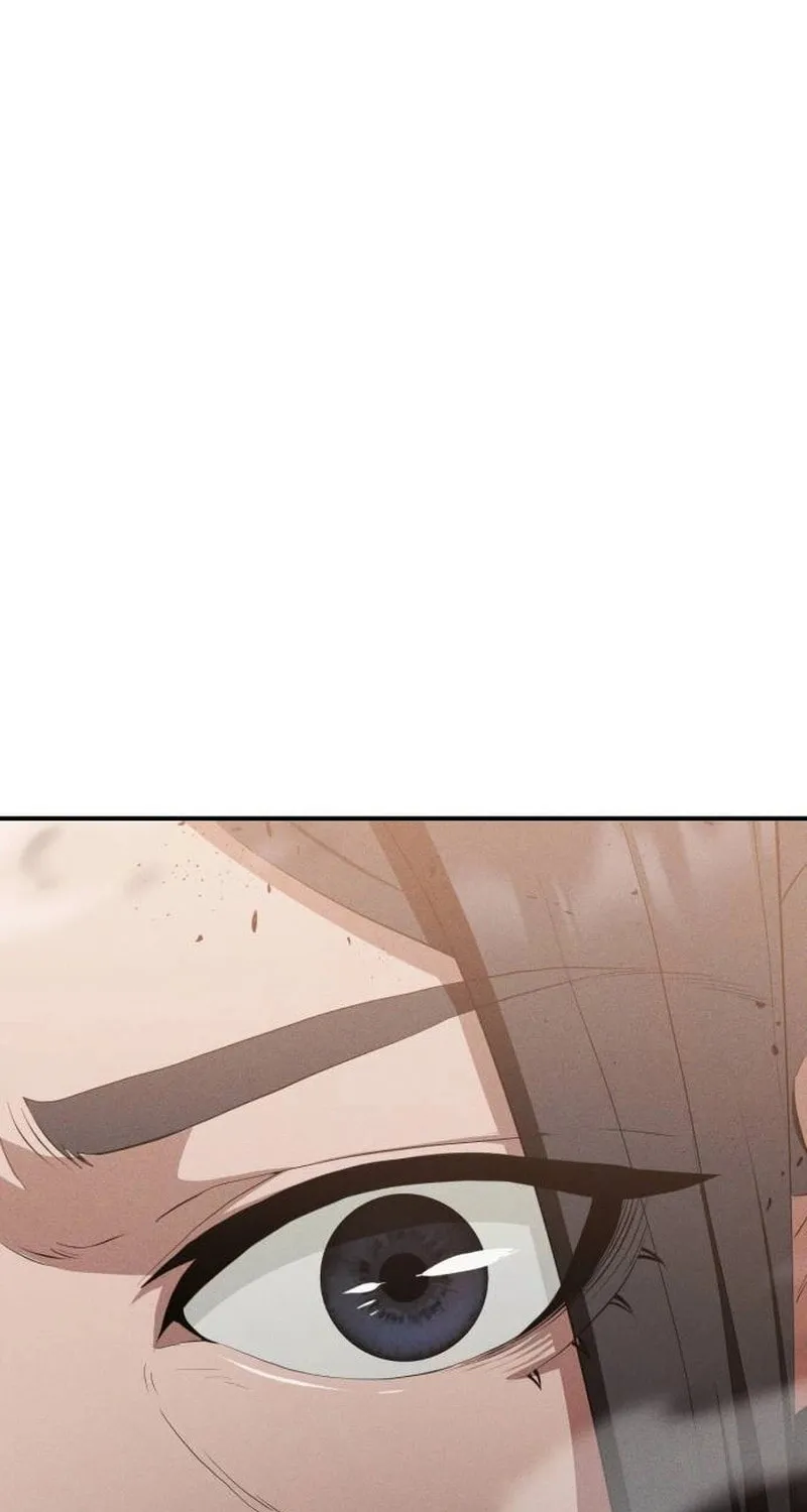 Read Voidman chapter 13 image 49 on Lezhin