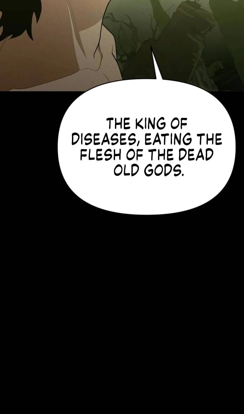 Read Voidman chapter 13 image 5 on Lezhin