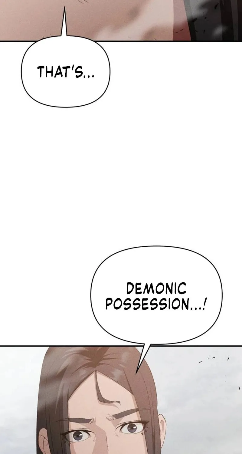Read Voidman chapter 13 image 50 on Lezhin