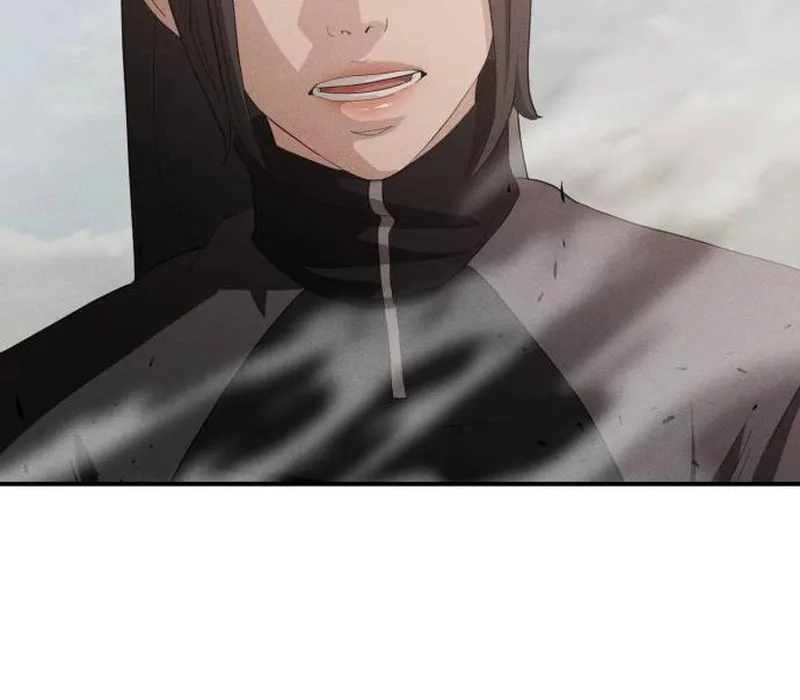 Read Voidman chapter 13 image 51 on Lezhin