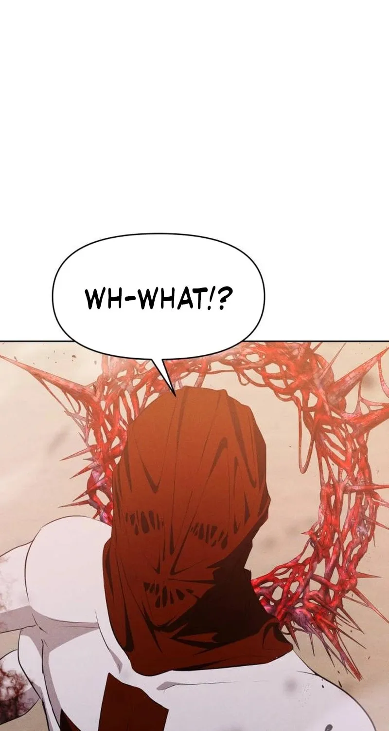 Read Voidman chapter 13 image 52 on Lezhin