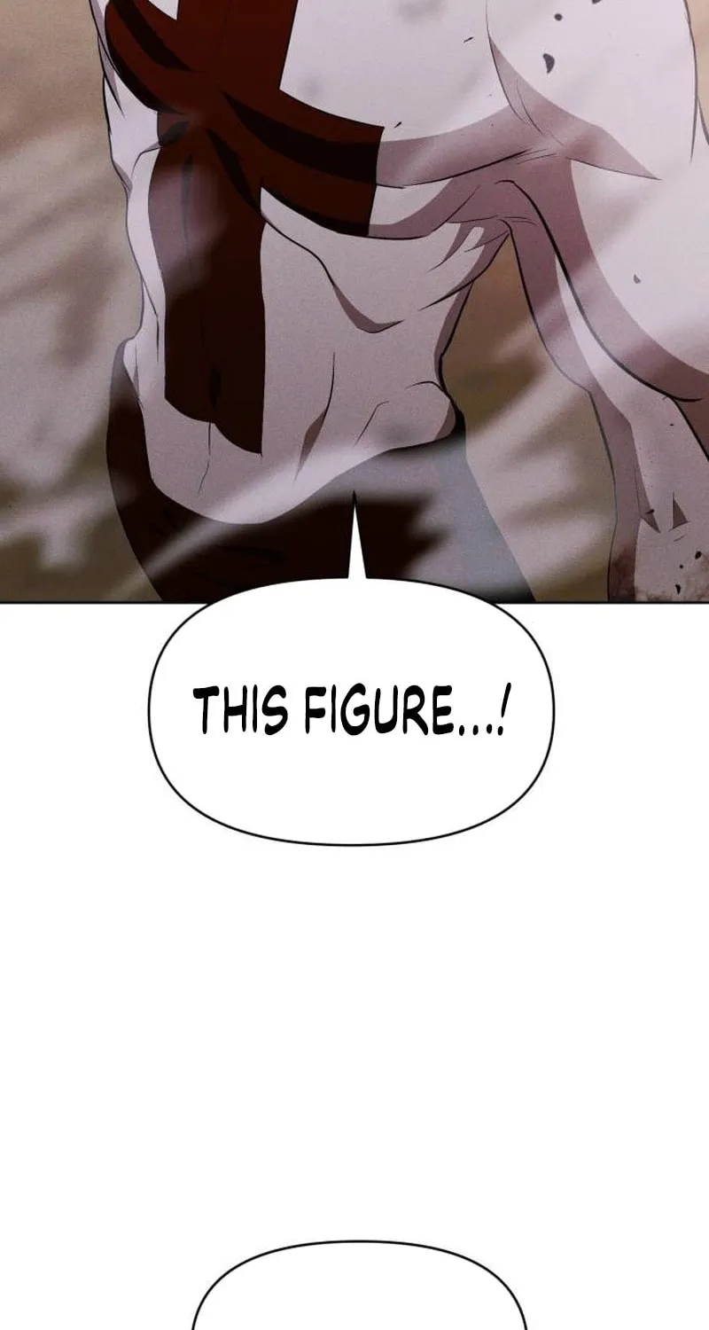 Read Voidman chapter 13 image 53 on Lezhin