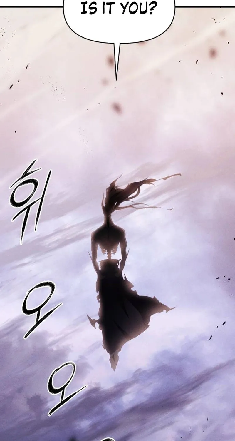 Read Voidman chapter 13 image 54 on Lezhin