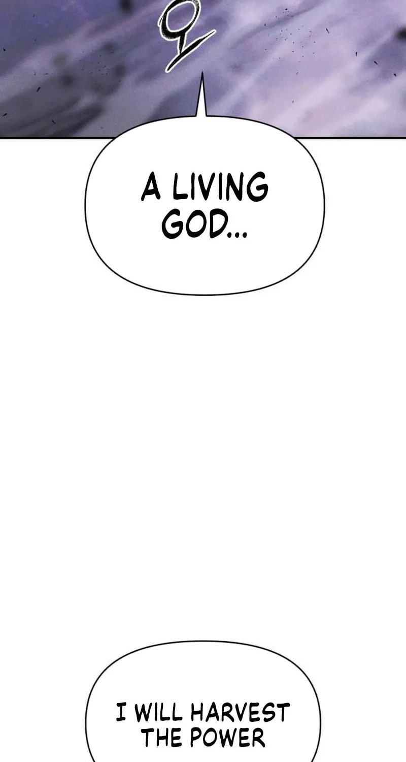 Read Voidman chapter 13 image 55 on Lezhin