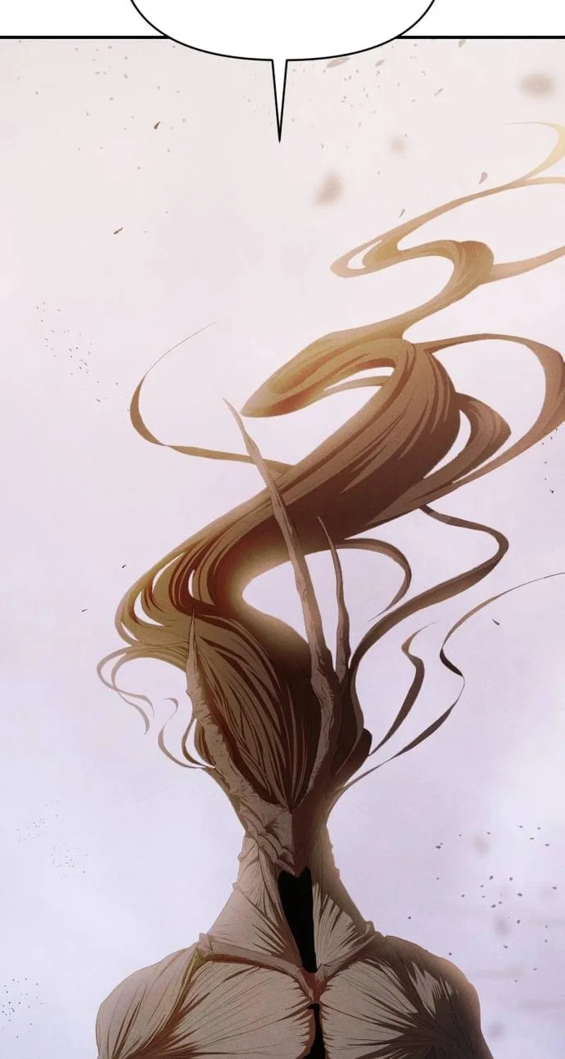 Read Voidman chapter 13 image 56 on Lezhin