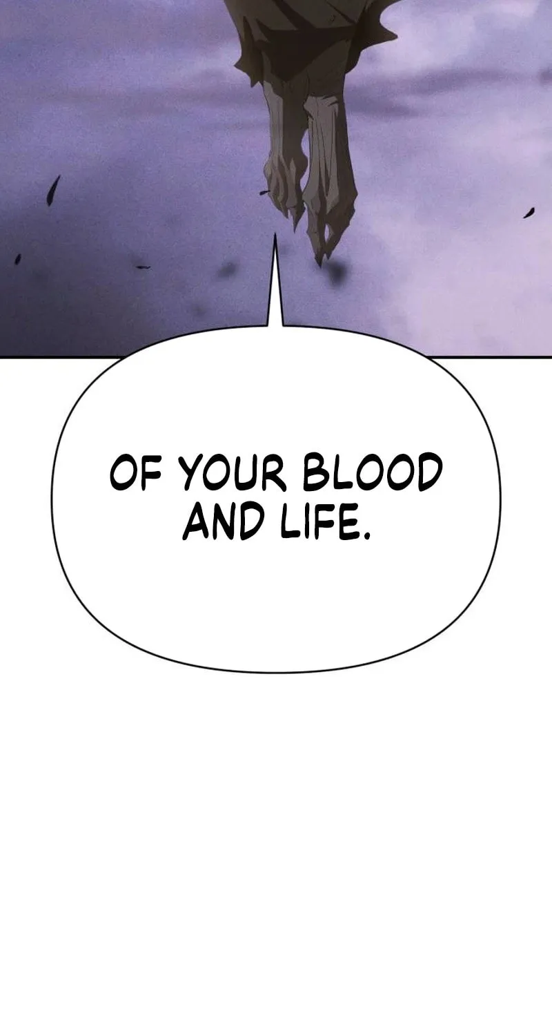 Read Voidman chapter 13 image 59 on Lezhin