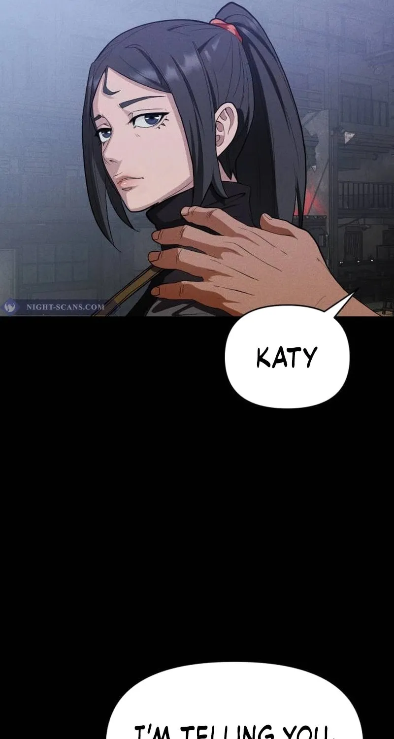 Read Voidman chapter 13 image 62 on Lezhin