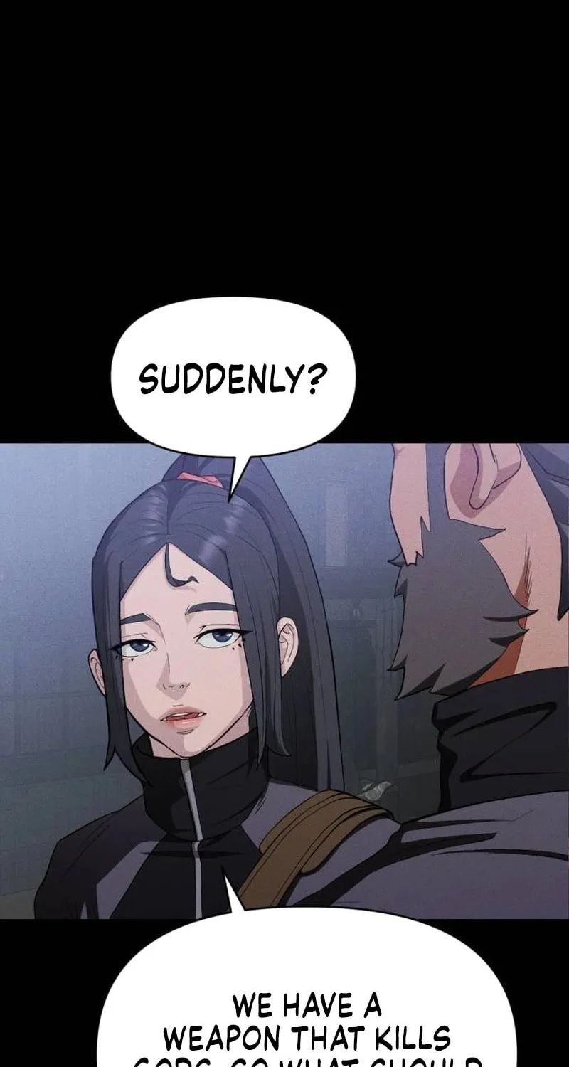 Read Voidman chapter 13 image 64 on Lezhin