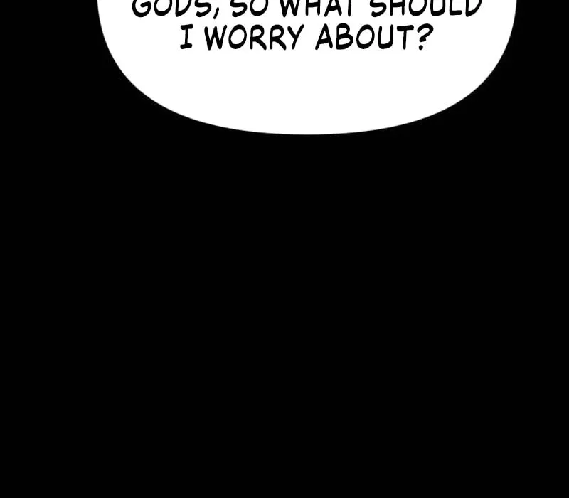 Read Voidman chapter 13 image 65 on Lezhin