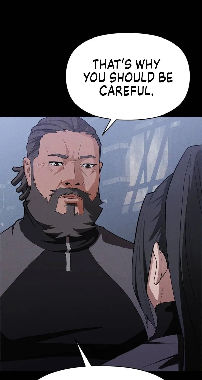 Read Voidman chapter 13 image 66 on Lezhin