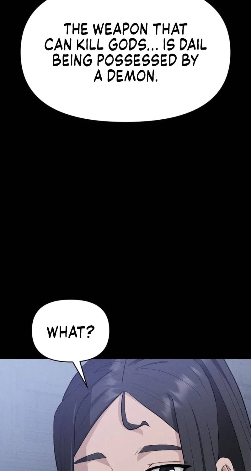 Read Voidman chapter 13 image 67 on Lezhin