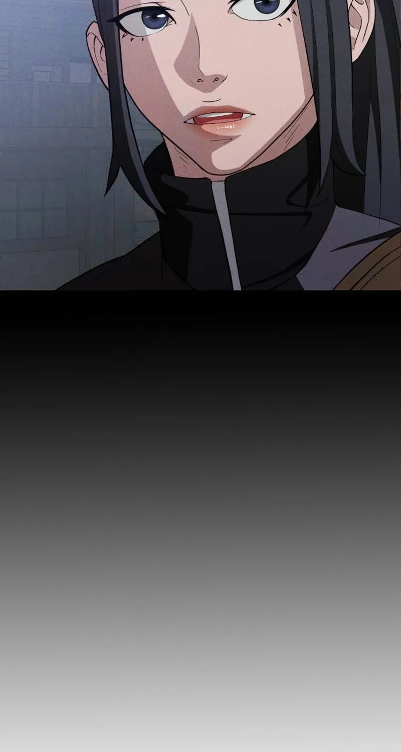 Read Voidman chapter 13 image 68 on Lezhin