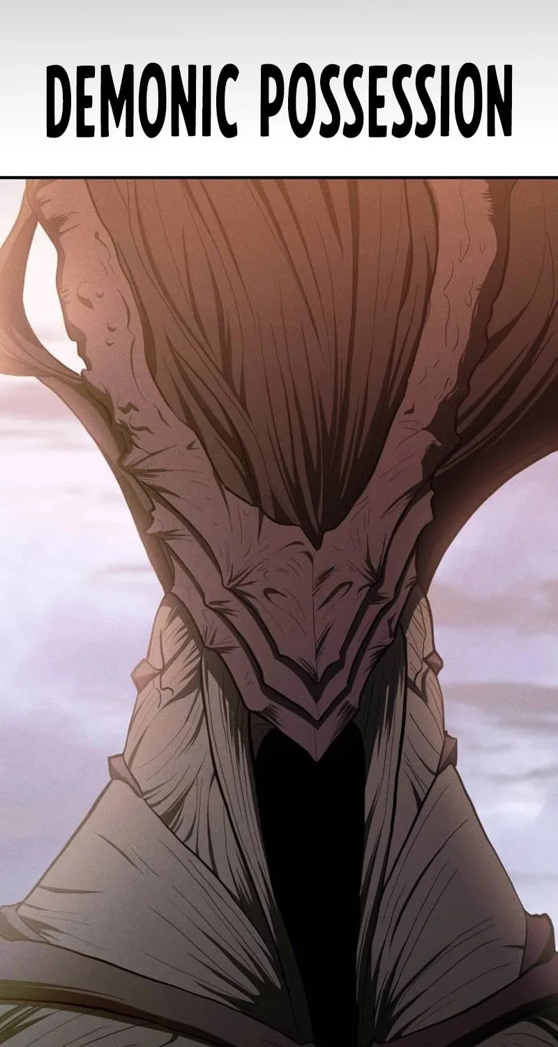 Read Voidman chapter 13 image 69 on Lezhin
