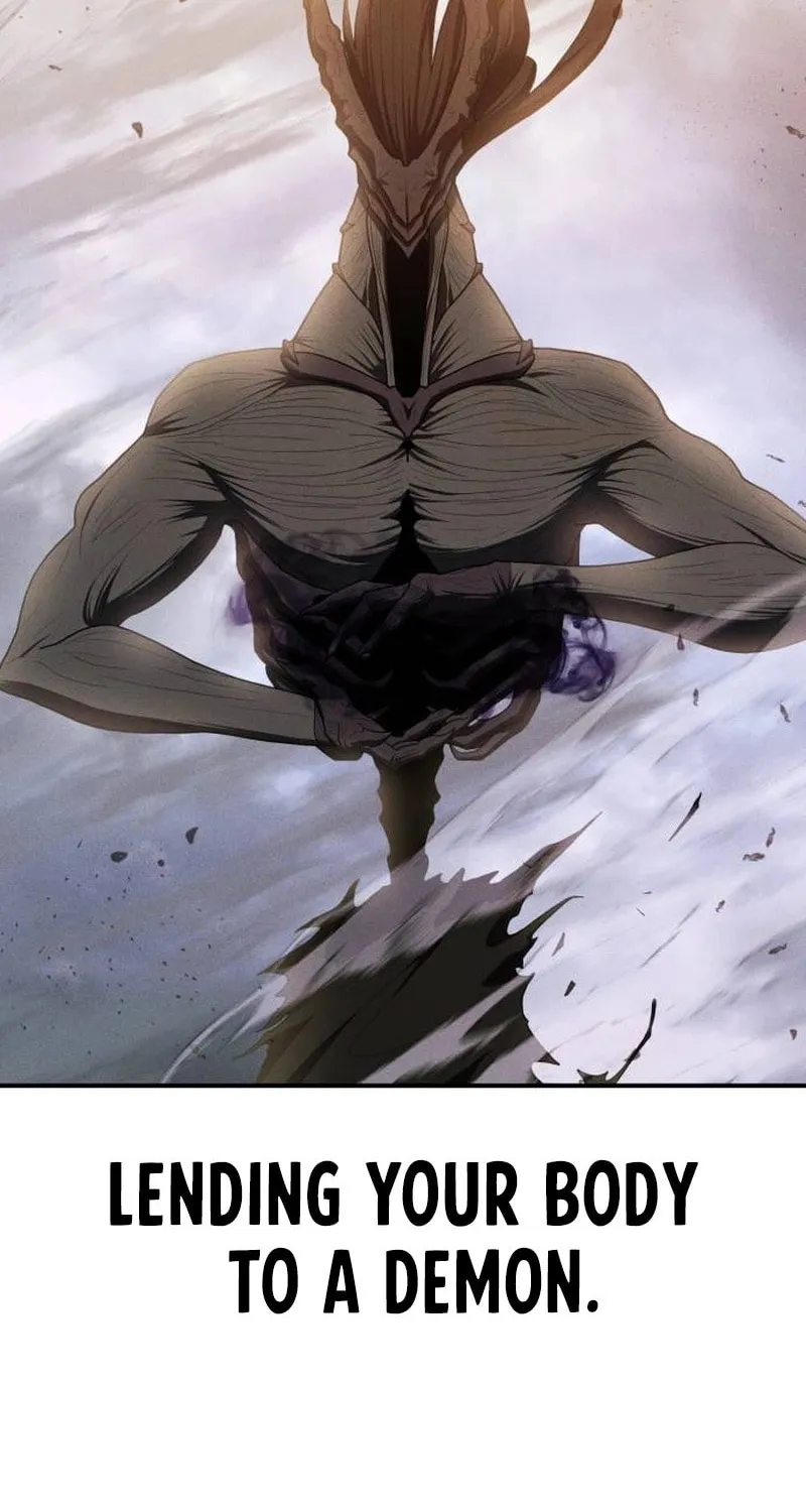 Read Voidman chapter 13 image 71 on Lezhin