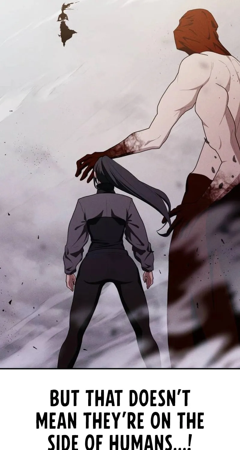 Read Voidman chapter 13 image 73 on Lezhin