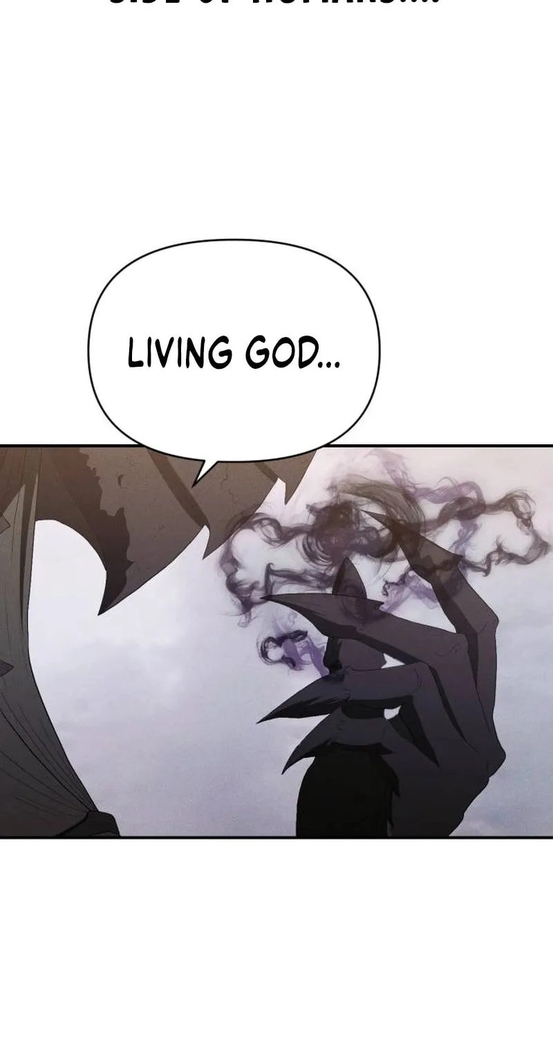 Read Voidman chapter 13 image 74 on Lezhin