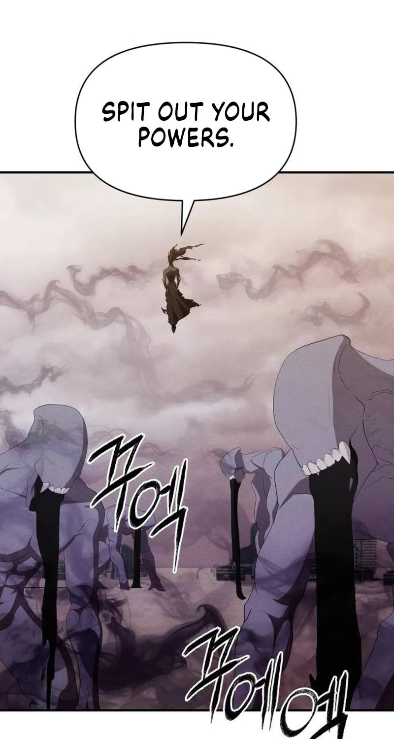 Read Voidman chapter 13 image 75 on Lezhin