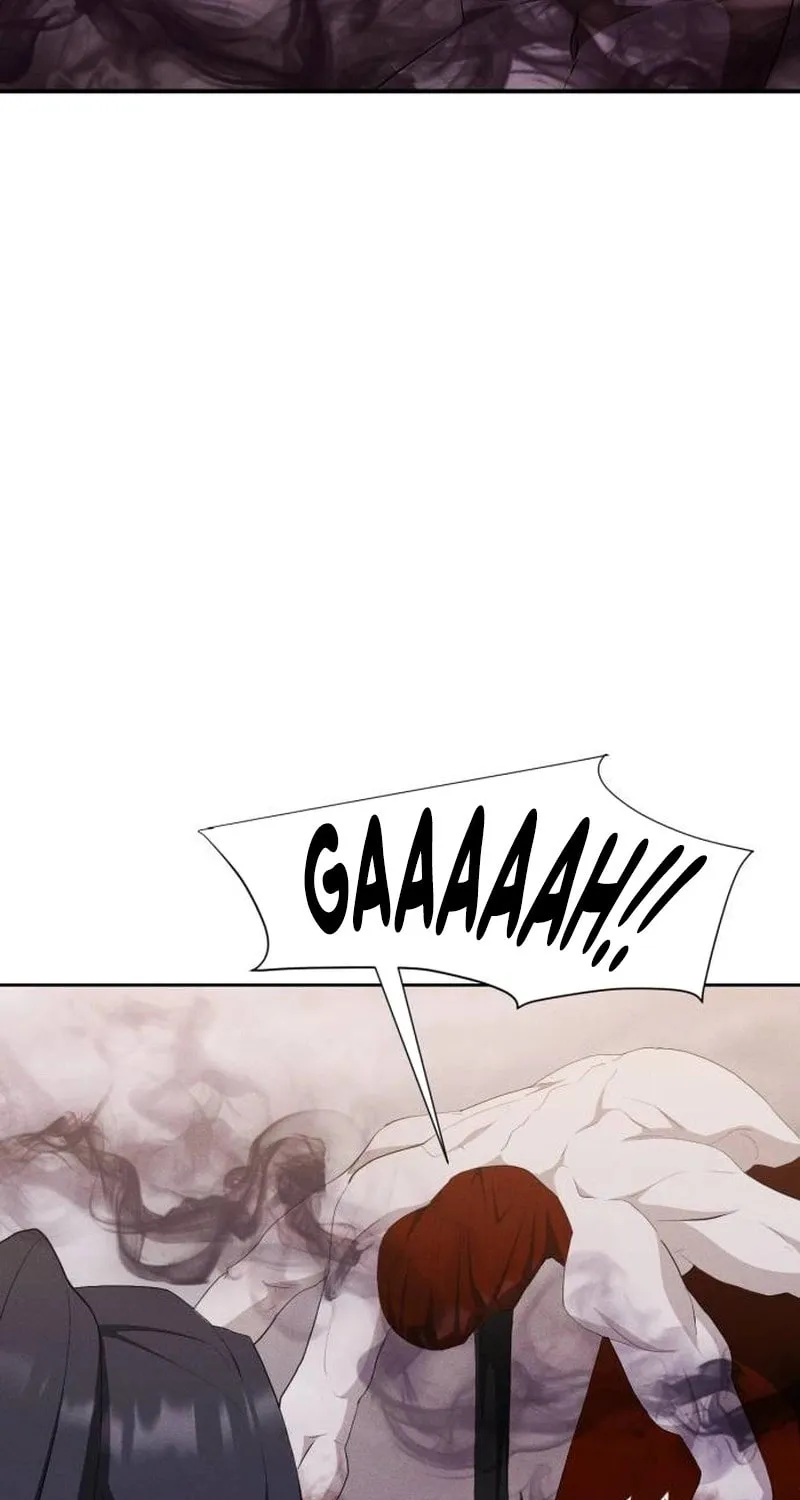 Read Voidman chapter 13 image 77 on Lezhin