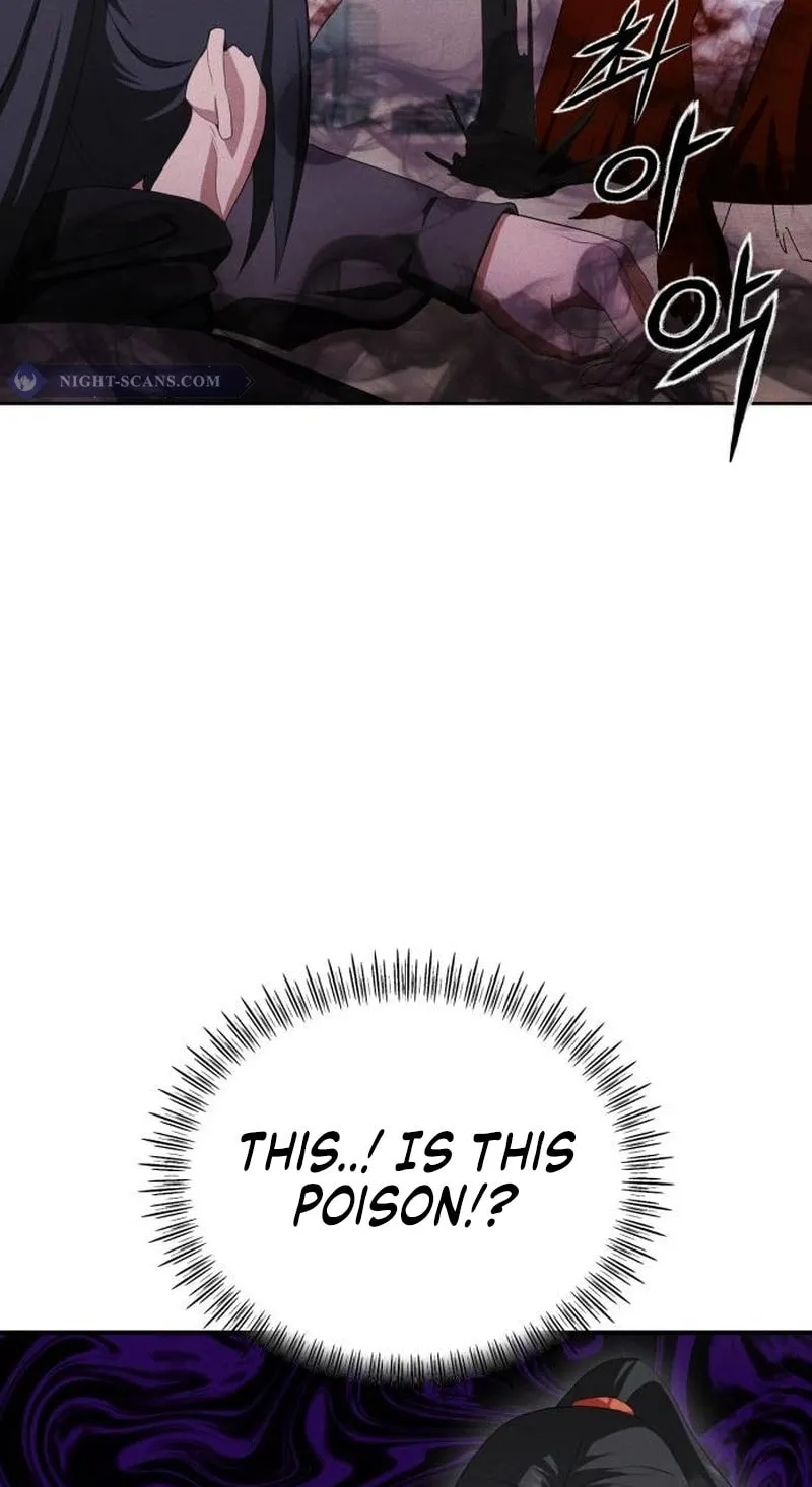 Read Voidman chapter 13 image 78 on Lezhin