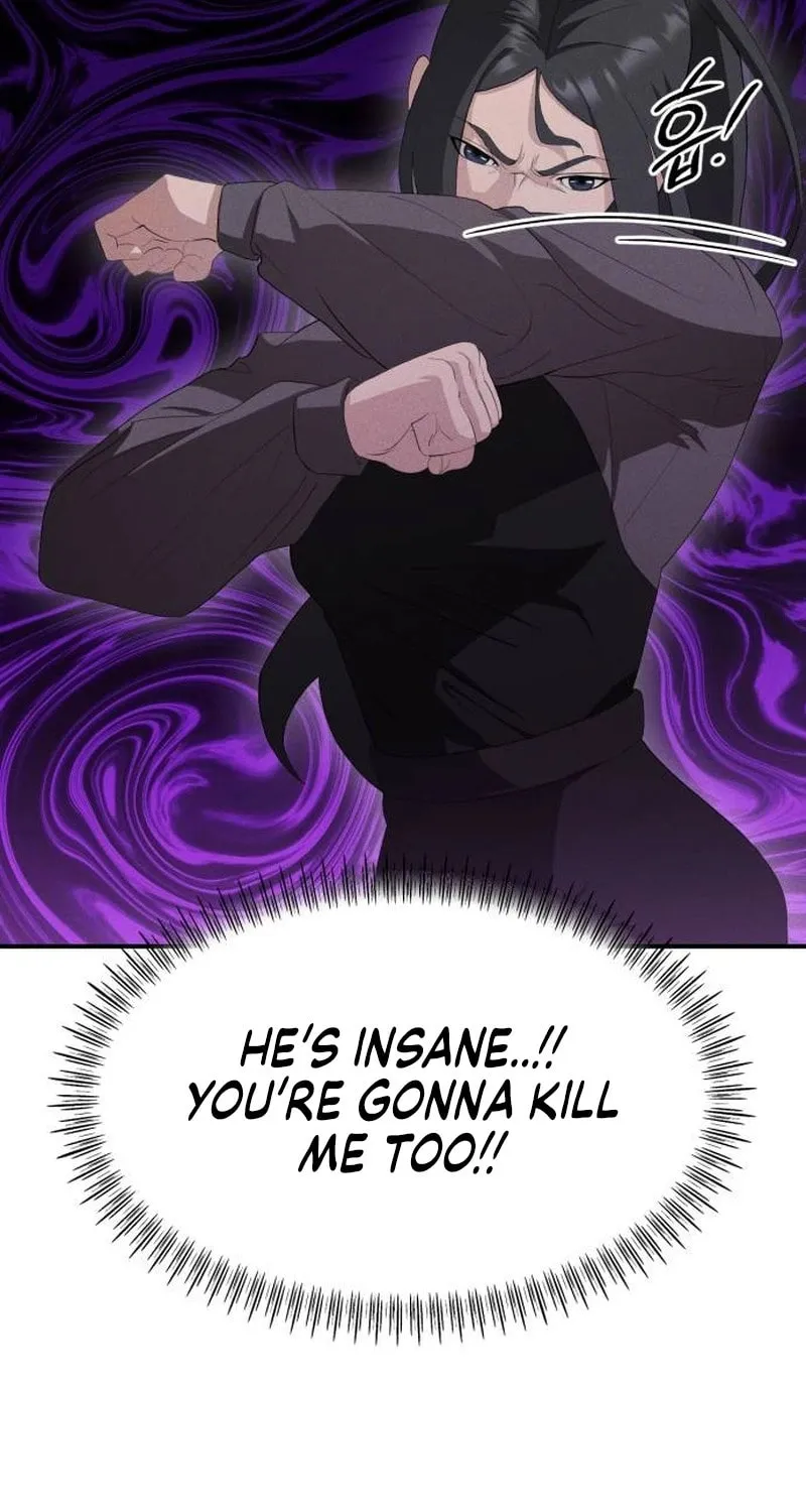 Read Voidman chapter 13 image 79 on Lezhin