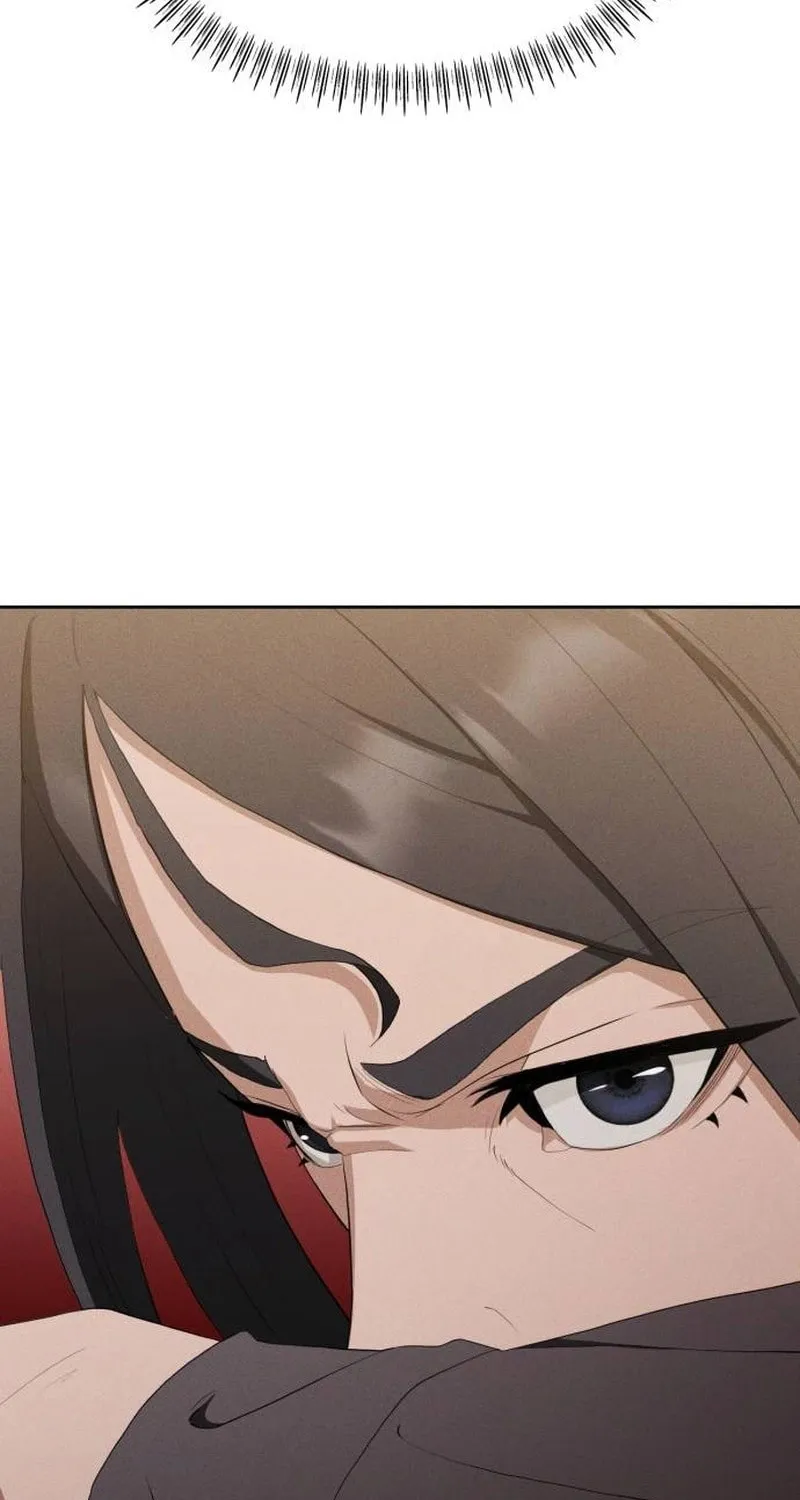 Read Voidman chapter 13 image 81 on Lezhin